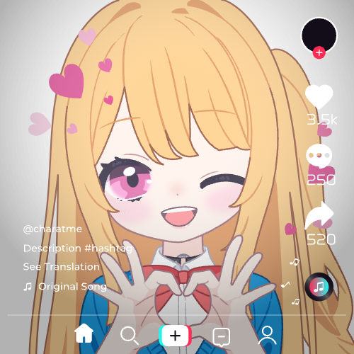 sample