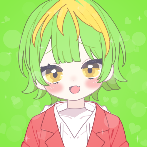 sample