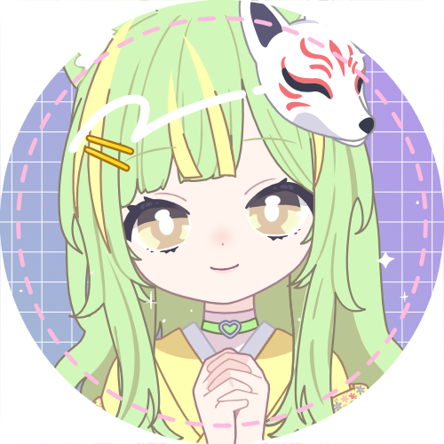 sample