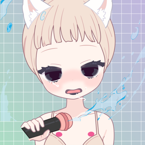 sample