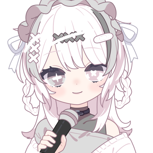 sample