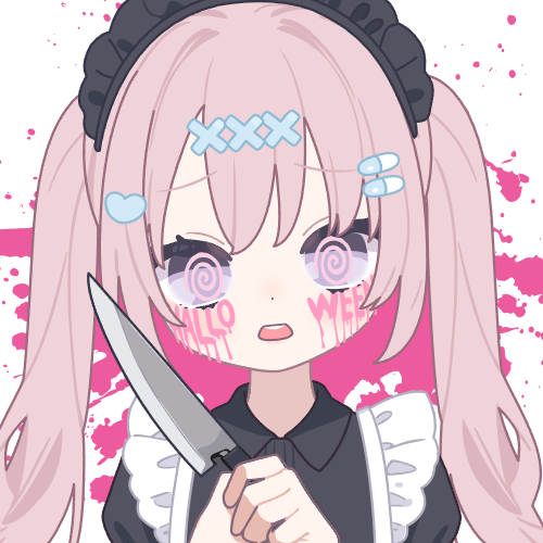 sample