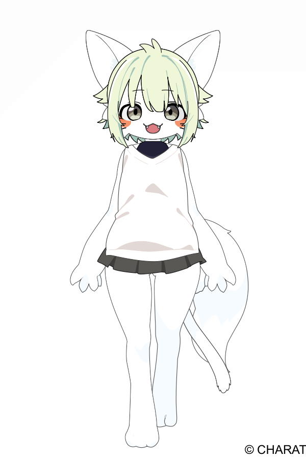 Shared Image