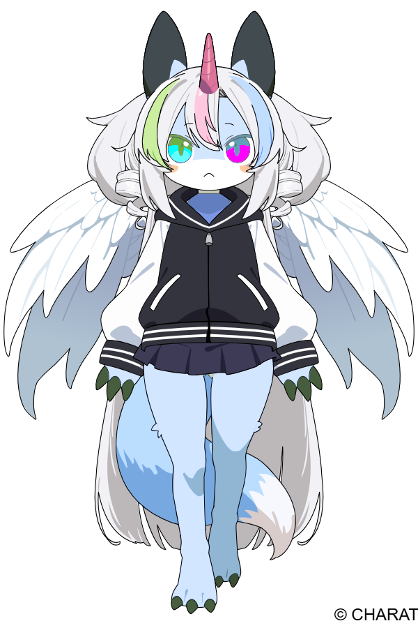Shared Image