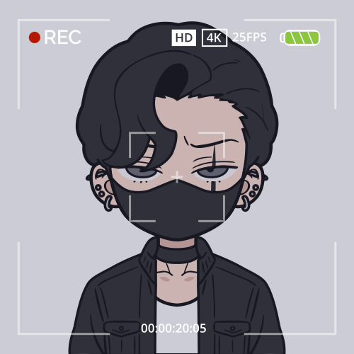 sample