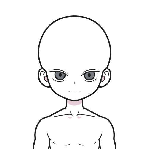 sample
