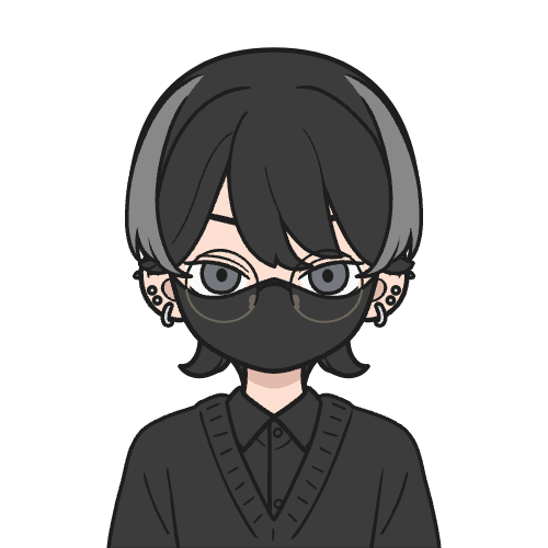 sample