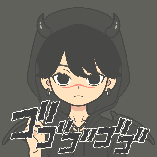 sample