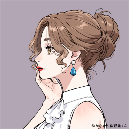 Shared Image