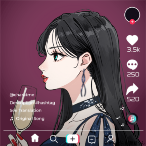 Shared Image
