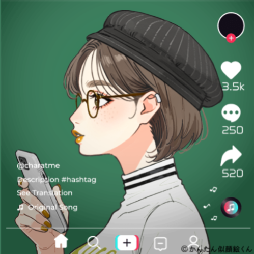 Shared Image
