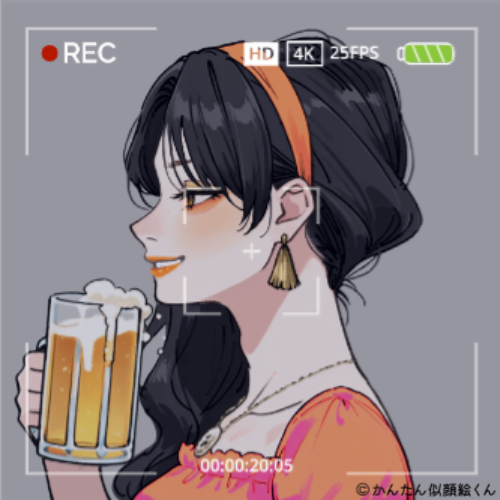 Shared Image