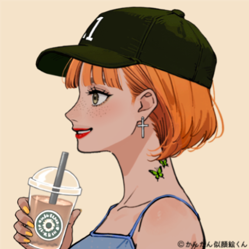 Shared Image