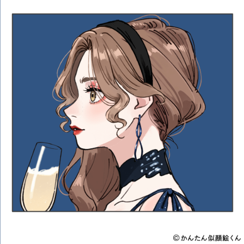 Shared Image