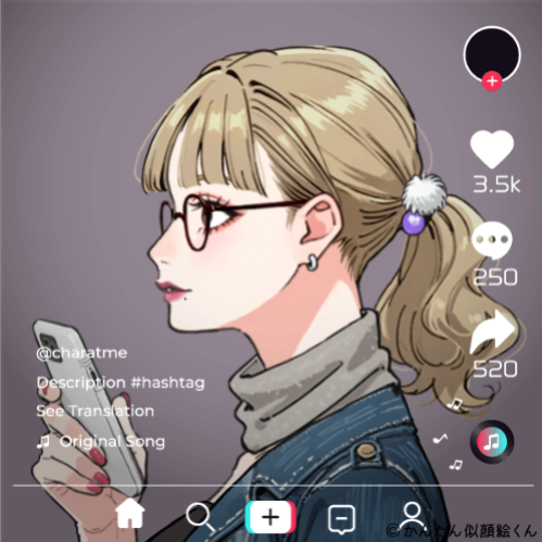 Shared Image