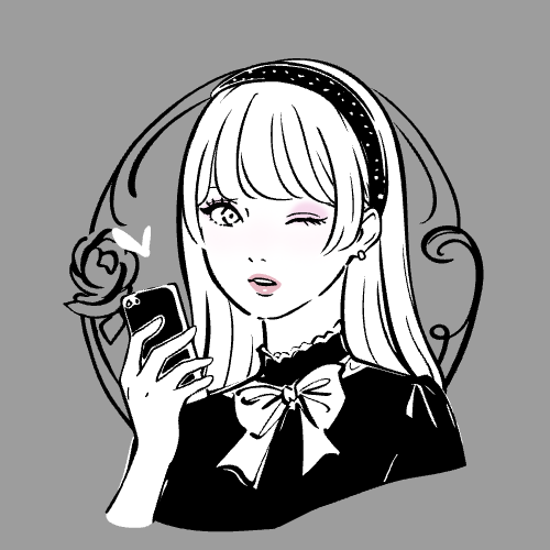 sample
