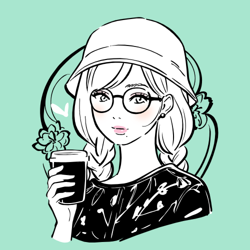 sample