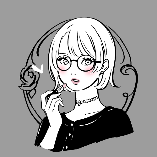 sample