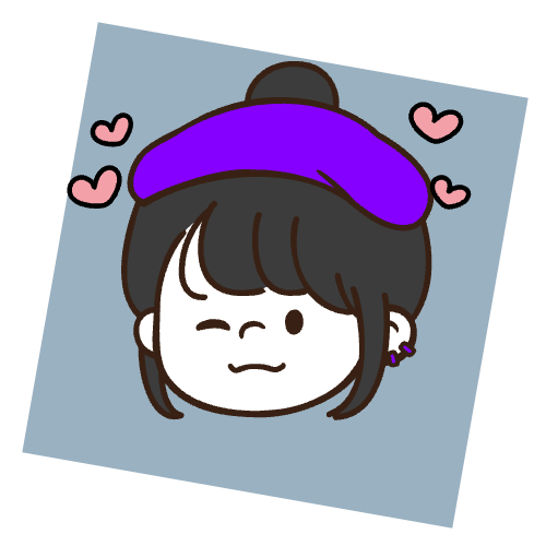 sample