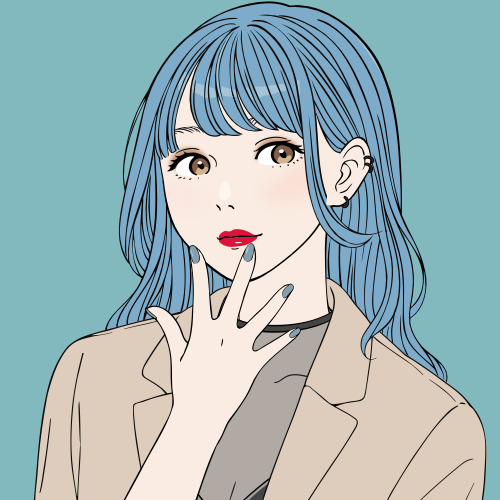 sample