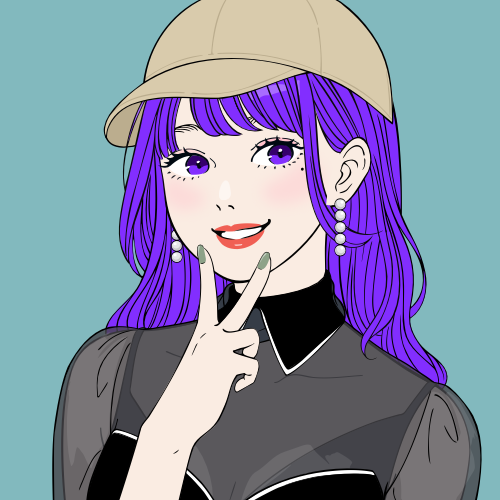 sample
