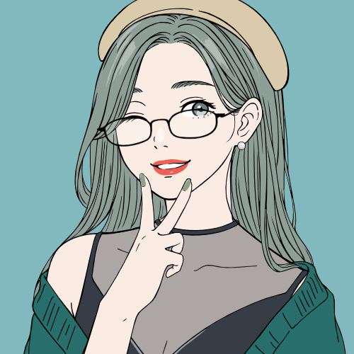sample