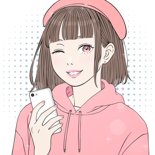 sample