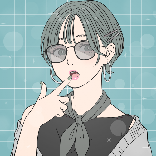 sample