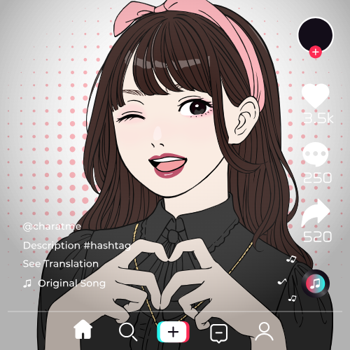 sample