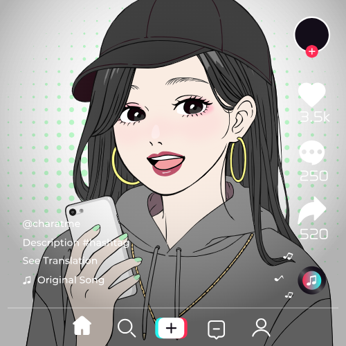 sample