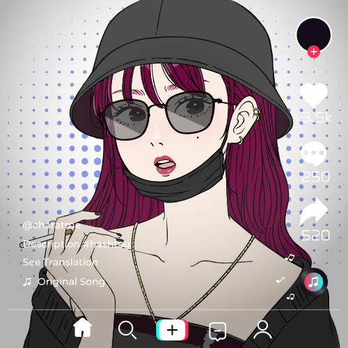 sample