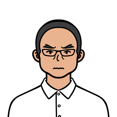 sample