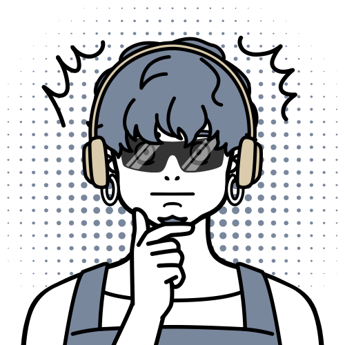 sample