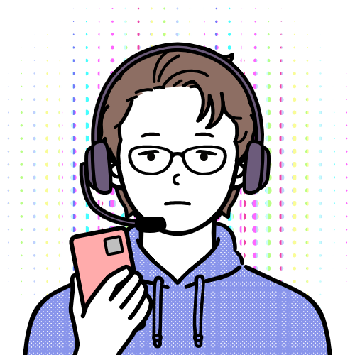 sample