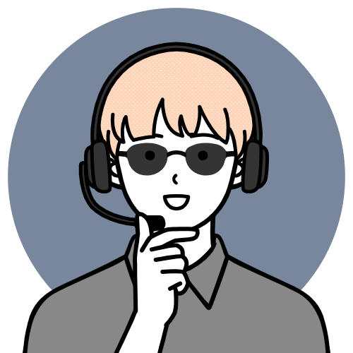 sample
