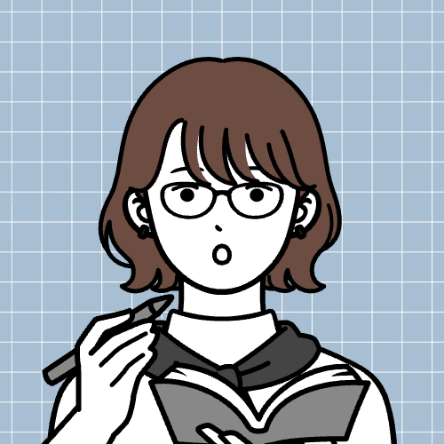 sample