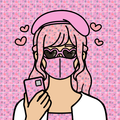 sample