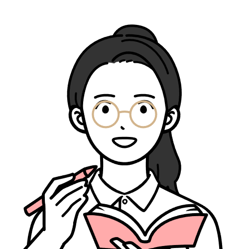 sample