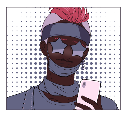 sample