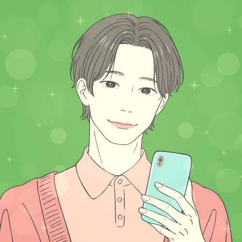 sample
