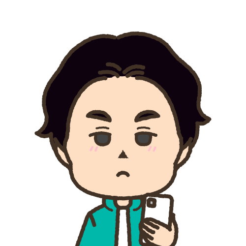 sample