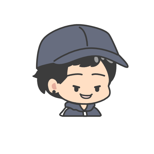 sample