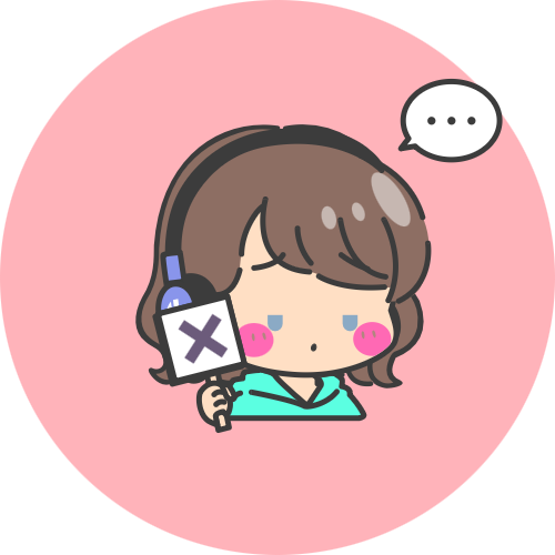 sample