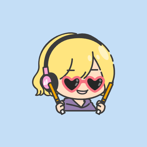 sample
