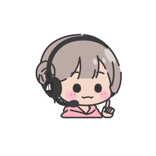 sample