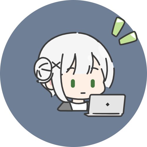 sample