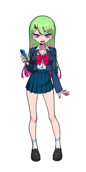 Shared Image