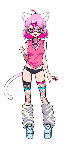 Shared Image