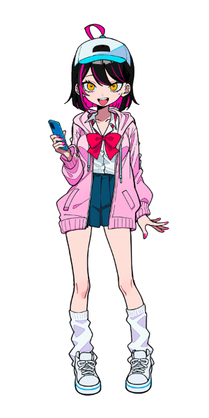 Shared Image