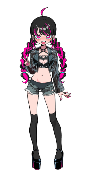 Shared Image